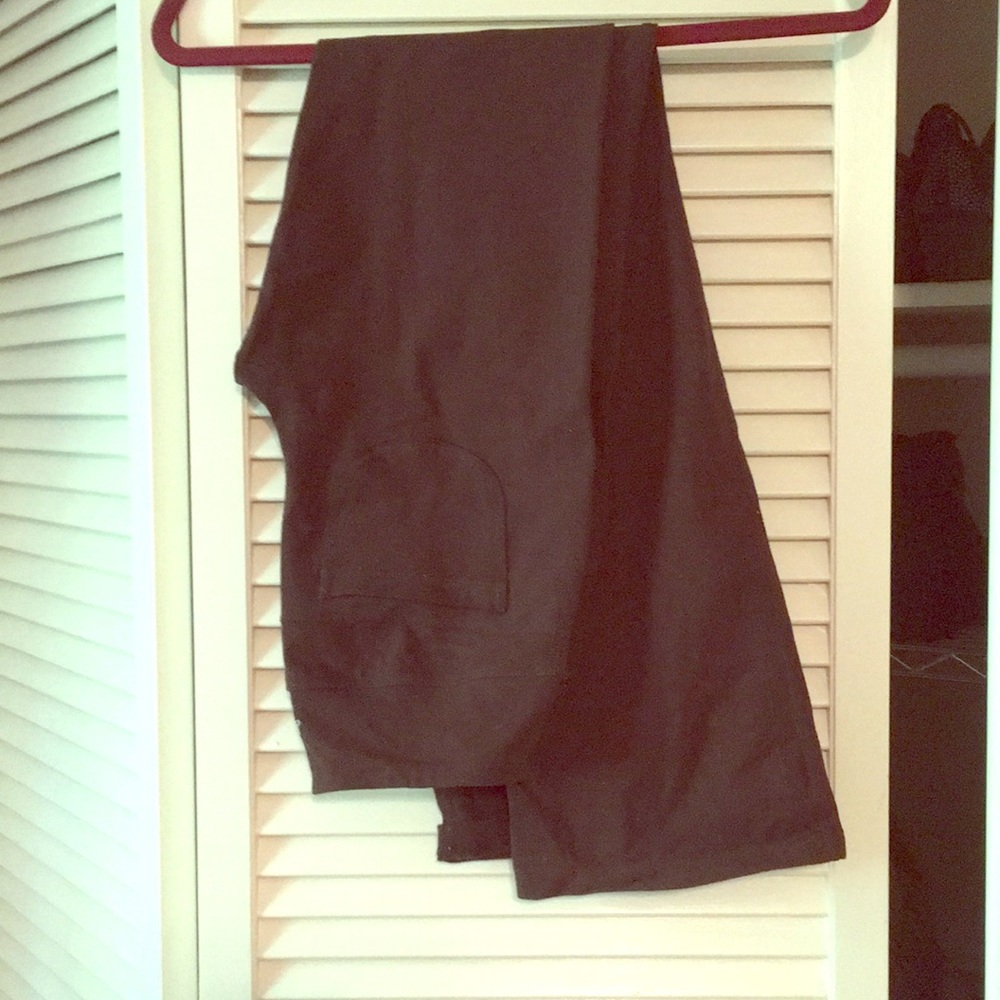 Pranav yoga pants, active wear,